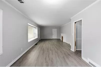 [Address not provided], Atlanta, GA 30311 - Photo 10