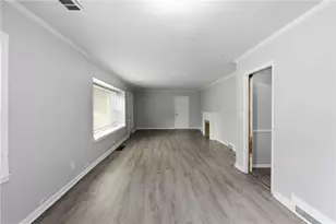 1682 Altadena Pl SW, Atlanta, GA 30311 - Photo 10