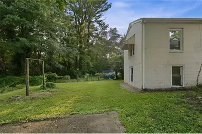 [Address not provided], Atlanta, GA 30311 - Photo 32