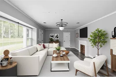 [Address not provided], Atlanta, GA 30311 - Photo 2