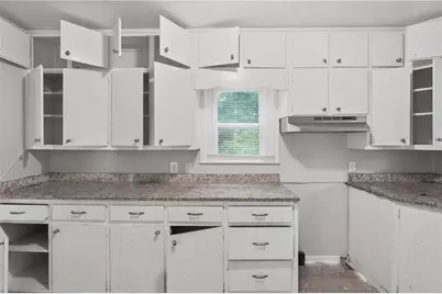 [Address not provided], Atlanta, GA 30311 - Photo 12