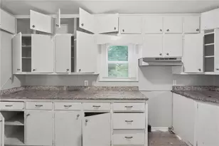1682 Altadena Pl SW, Atlanta, GA 30311 - Photo 12