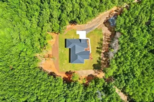 37 Kirk Rd NW, White, GA 30184 - Photo 52