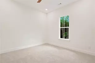 37 Kirk Rd NW, White, GA 30184 - Photo 32