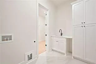 37 Kirk Rd NW, White, GA 30184 - Photo 34