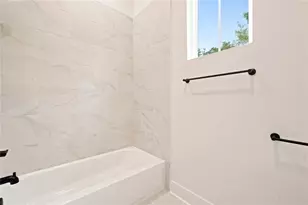 37 Kirk Rd NW, White, GA 30184 - Photo 30