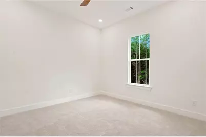 37 Kirk Road NW, White, GA 30184 - Photo 32