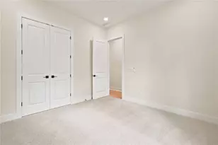 37 Kirk Rd NW, White, GA 30184 - Photo 28