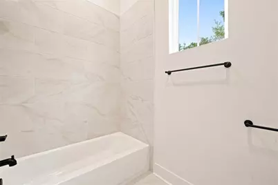 37 Kirk Road NW, White, GA 30184 - Photo 30
