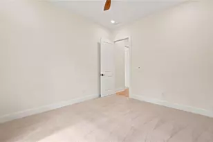 37 Kirk Rd NW, White, GA 30184 - Photo 26