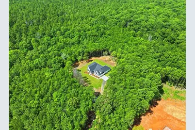 37 Kirk Road NW, White, GA 30184 - Photo 50