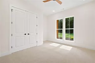 37 Kirk Rd NW, White, GA 30184 - Photo 24