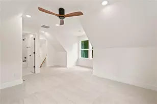 37 Kirk Rd NW, White, GA 30184 - Photo 42