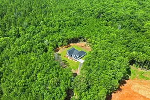 37 Kirk Rd NW, White, GA 30184 - Photo 50