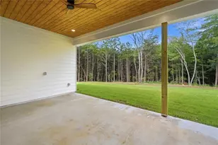 37 Kirk Rd NW, White, GA 30184 - Photo 46