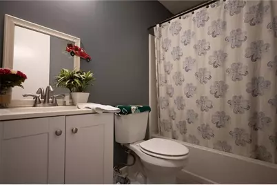 2906 Hidden Drive, Lawrenceville, GA 30044 - Photo 24