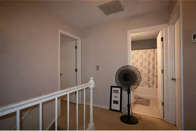 2906 Hidden Drive, Lawrenceville, GA 30044 - Photo 22