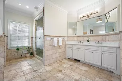 10470 Stanyan Street, Alpharetta, GA 30022 - Photo 26
