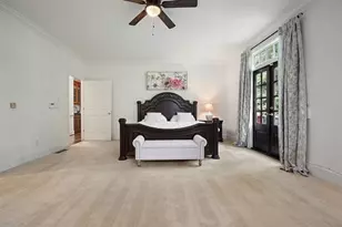 10470 Stanyan St, Alpharetta, GA 30022 - Photo 26