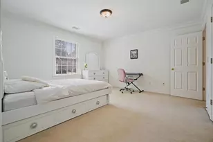 10470 Stanyan St, Alpharetta, GA 30022 - Photo 32