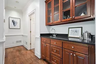 10470 Stanyan St, Alpharetta, GA 30022 - Photo 14