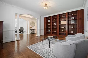 10470 Stanyan St, Alpharetta, GA 30022 - Photo 6