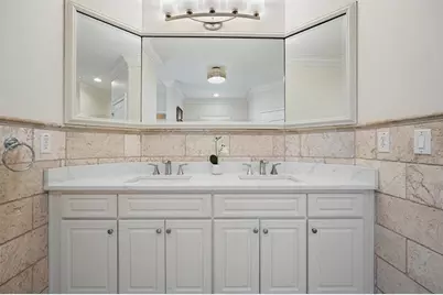 10470 Stanyan Street, Alpharetta, GA 30022 - Photo 28