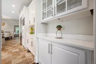 10470 Stanyan St, Alpharetta, GA 30022 - Photo 20