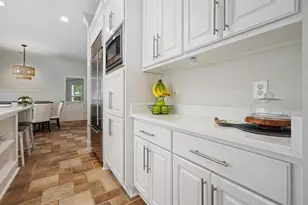 10470 Stanyan St, Alpharetta, GA 30022 - Photo 18