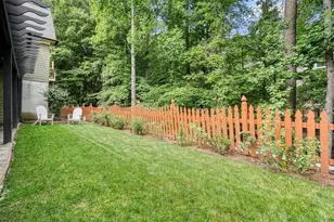 10470 Stanyan St, Alpharetta, GA 30022 - Photo 60