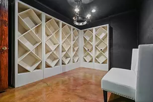 10470 Stanyan St, Alpharetta, GA 30022 - Photo 48