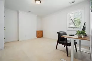 10470 Stanyan St, Alpharetta, GA 30022 - Photo 34