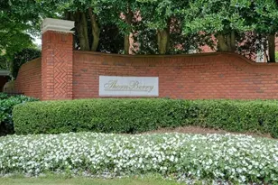 10470 Stanyan St, Alpharetta, GA 30022 - Photo 72