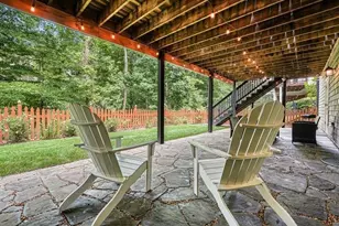 10470 Stanyan St, Alpharetta, GA 30022 - Photo 58