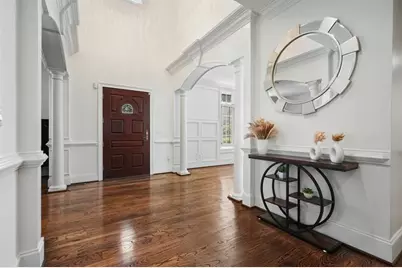 10470 Stanyan Street, Alpharetta, GA 30022 - Photo 4