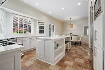 10470 Stanyan Street, Alpharetta, GA 30022 - Photo 16