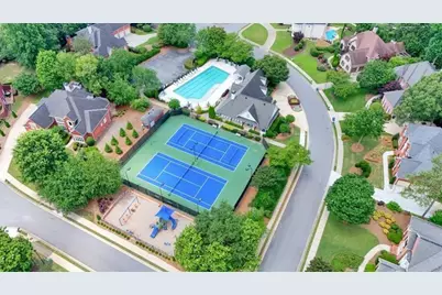 10470 Stanyan Street, Alpharetta, GA 30022 - Photo 74
