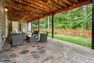 10470 Stanyan St, Alpharetta, GA 30022 - Photo 56