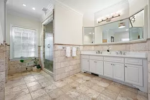 10470 Stanyan St, Alpharetta, GA 30022 - Photo 28