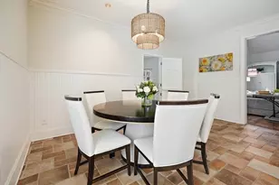10470 Stanyan St, Alpharetta, GA 30022 - Photo 24