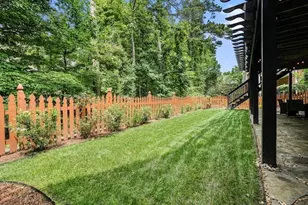 10470 Stanyan St, Alpharetta, GA 30022 - Photo 62