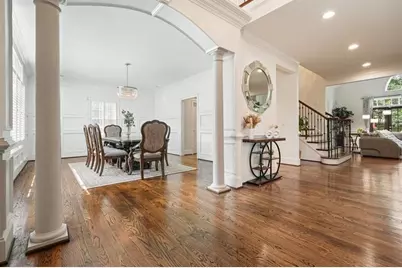 10470 Stanyan Street, Alpharetta, GA 30022 - Photo 8