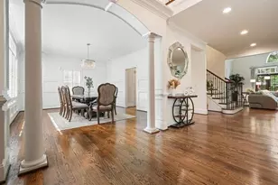 10470 Stanyan St, Alpharetta, GA 30022 - Photo 8