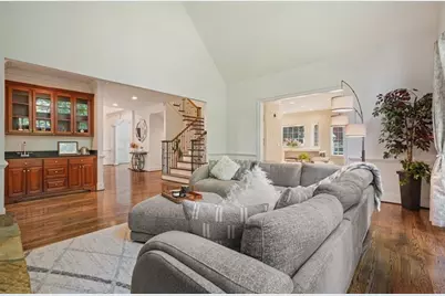 10470 Stanyan Street, Alpharetta, GA 30022 - Photo 12