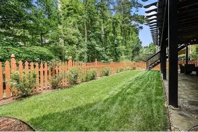 10470 Stanyan Street, Alpharetta, GA 30022 - Photo 60