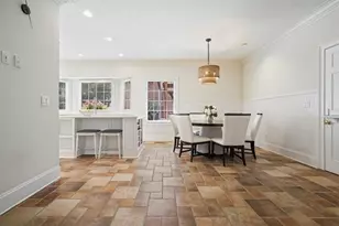 10470 Stanyan St, Alpharetta, GA 30022 - Photo 22
