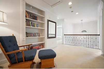 10470 Stanyan Street, Alpharetta, GA 30022 - Photo 36