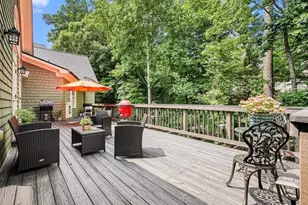10470 Stanyan St, Alpharetta, GA 30022 - Photo 54