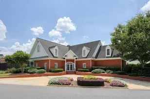 10470 Stanyan St, Alpharetta, GA 30022 - Photo 74