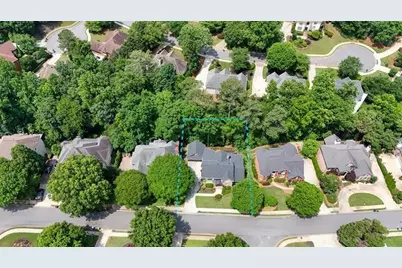 10470 Stanyan Street, Alpharetta, GA 30022 - Photo 66